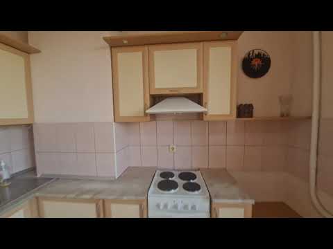 Видео: Ленинский проспект, 135к5