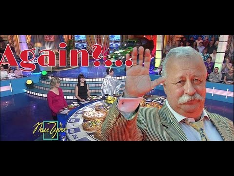 Видео: ЛЁНЯ, Я ВЕРНУЛСЯ! (Чудо-поле)...