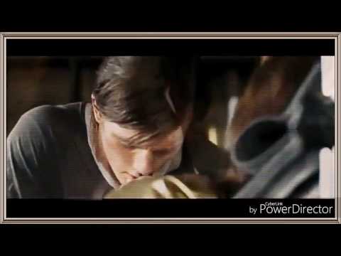 Видео: Гвен-Гидеон||Плохая девочка