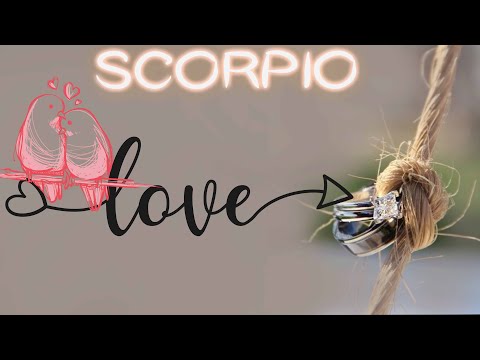Видео: СКОРПИОН СЕГОДНЯ ОЗНАЧАЕТ КОНЕЦ МОЛЧАНИЯ 🤐💥ОНИ БОЛЬШЕ НЕ МОГУТ СКРЫВАТЬСЯ — ПРАВДА ВЫХОДИТ НАРУЖУ...