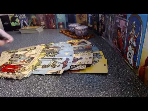 Видео: Таро для женщин В чём он никогда не признается\т.+79084810007 WhatsApp