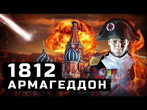 Видео: Когда чуть не уничтожили человечество?