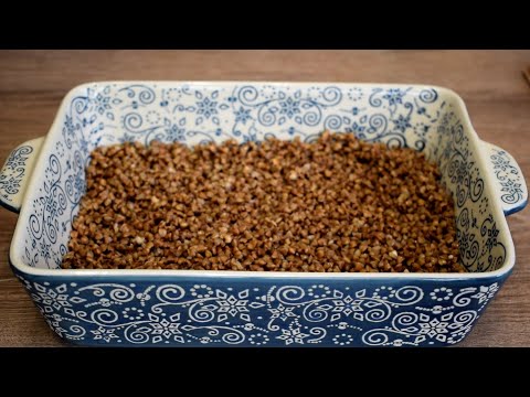 Видео: Вкуснее жареной картошки! Так УЖИН я ещё не готовил! Всегда съедается до последней крупинки!