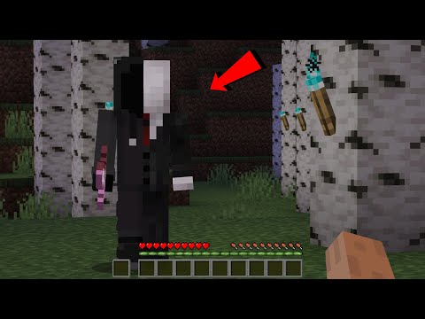 Видео: 😨 На моем сервере Призвали Жуткого игрока nonfiler в Майнкрафт