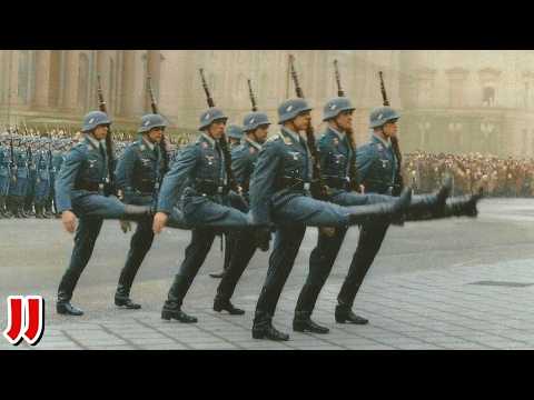 Видео: Знаменитые сапоги Германии