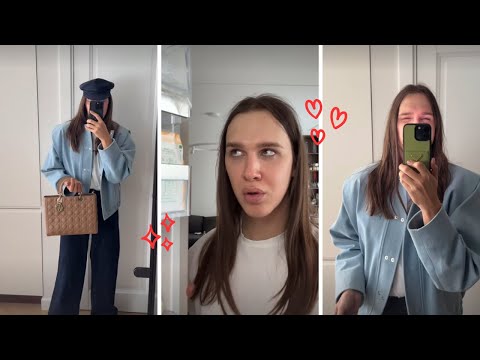 Видео: Жидковский сторис. Мода высокой кухни надоела