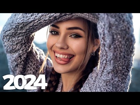 Видео: SHAZAM Top 50🏖️Лучшая Музыка 2024🏖️Зарубежные песни Хиты🏖️Популярные Песни Слушать Бесплатно #3