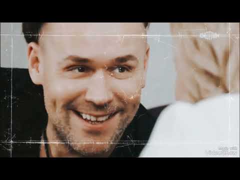 Видео: Марина и Олег// Склифосовский