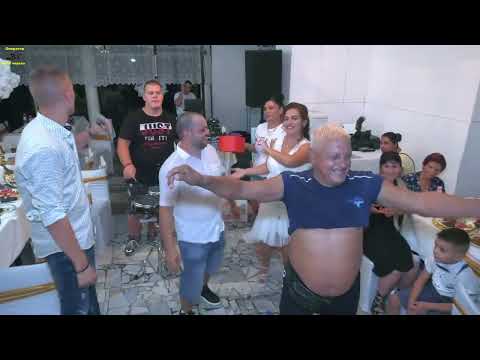 Видео: Честит 1-ви рожден ден на Емили от гр.Сухиндол 3 Част 16.08.2024г.