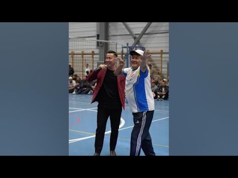 Видео: 27 сентября 2025 г.