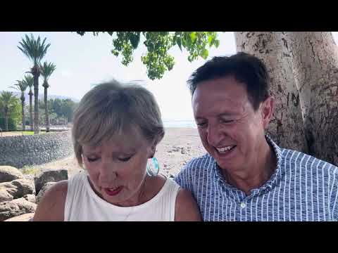 Видео: Обновление 28.10.25 «Пара из Галилеи» «КТО, ПО-Вашему, ОН?»