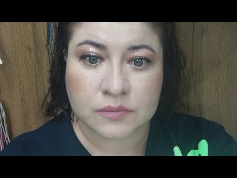 Видео: Отзыв на ароматы/БАДы Фаберлик не покупаю-не помогли/Когда невежество прикрывают скверным характером