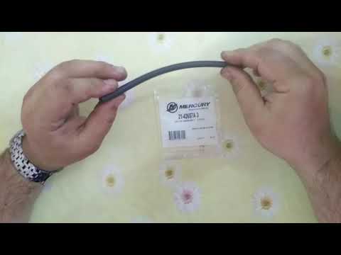 Видео: Установка перепускного клапана