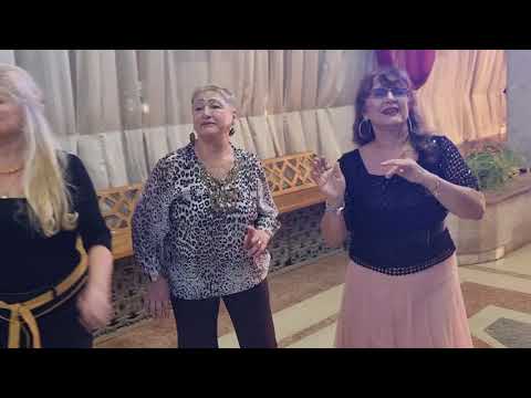 Видео: 8 ноября 2025 г.