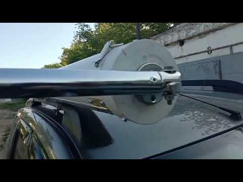 Видео: Маркиза 2