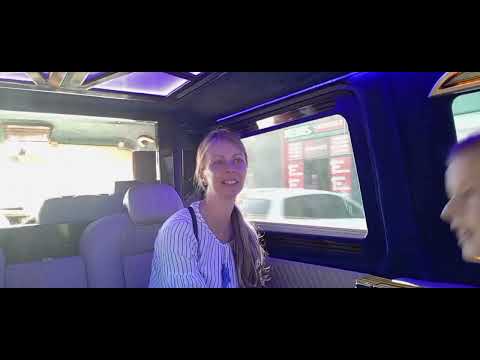 Видео: Отдых Турция 🇹🇷 2024 5 часть