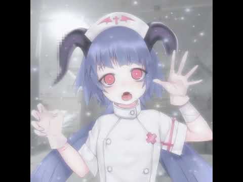 Видео: cmh-аскорбинка(slowed)