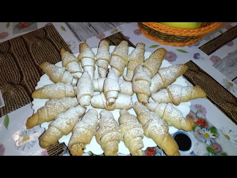 Видео: 🐞Бакинские мутаки.