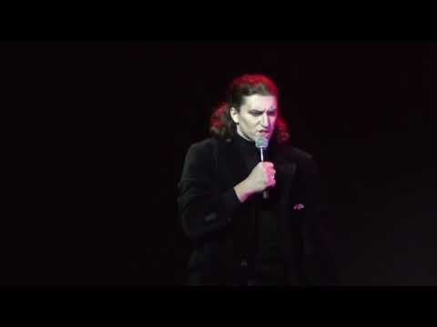 Видео: Дракула Цена вечности 24.10.2024. Отречение Дракулы (Р.Колпаков)