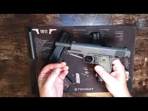 Видео: Периоды перерыва в 1911 году?