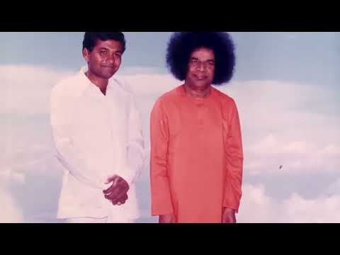 Видео: Секрет пробуждения Кундалини | Реальный опыт | Настойчивость и интенсивность в практике