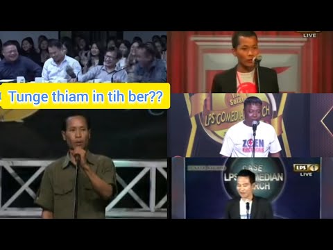 Видео: CS 2008-2024 ПРИНЦЕССА//Кто лучше всех??