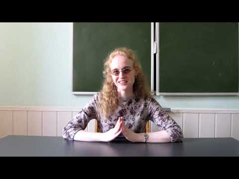 Видео: КАК РАЗБИРАТЬ НОВОЕ МУЗЫКАЛЬНОЕ ПРОИЗВЕДЕНИЕ? Лекция о музыке от Елены