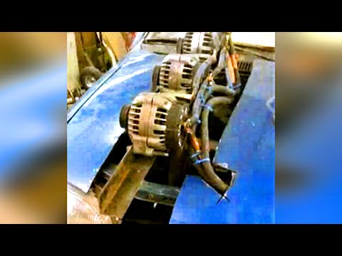 Видео: Подборка ЖЕСТЬ на СТО №124 ✅ ПЕЧКА РАВШАНА И ДШАМШУТА!!!БУХАНКА КАБРИОЛЕТ!!!