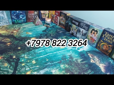 Видео: ⁉️🙏🏻💥Почему он выбрал не вас💥⁉️