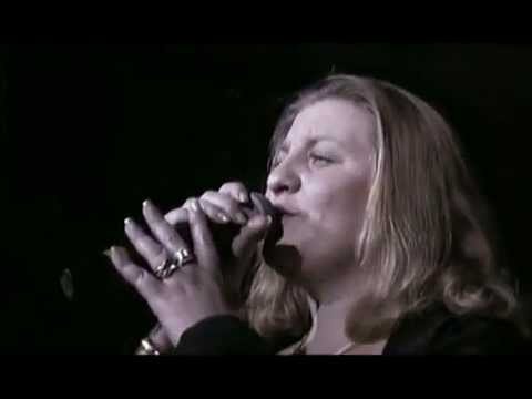 Видео: Катя Огонёк - Любовь