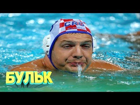 Видео: ЛУЧШИЕ ПРИКОЛЫ 2025 угар до слез тест на психику мемы смешные видео попробуй не засмеяться coub #155