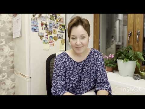 Видео: Отпуск в ноябре. Дорога на Кавказ