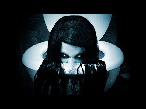 Видео: ТОЛКАН СМЕРТИ ► Phasmophobia