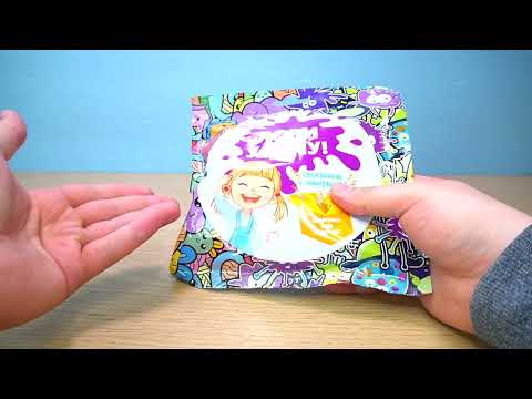 Видео: САМЫЙ УЖАСНЫЙ СЮРПРИЗ В МИРЕ это развод на бабки ЛОВИ УДАЧУ из магазина Глобус ПОЗОР