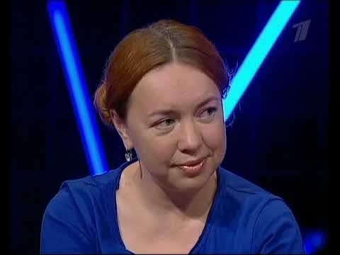 Видео: Закрытый показ (Плюс один/12.12.2008 реж. Оксана Бычкова)