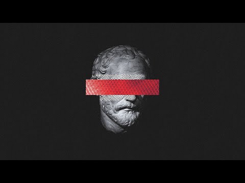 Видео: ЛИРИЧЕСКИЙ БИТ ГИТАРНЫЙ РОК МИНУС 2025