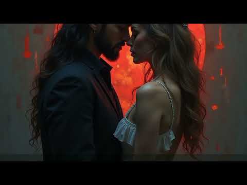 Видео: Забудь (Кравченко) АРН