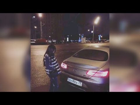 Видео: Диман Брюханов - Знали наперёд (slowed by Mikkalev)