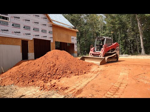 Видео: Строитель сказал, что это будет выглядеть неправильно, но я это исправил!