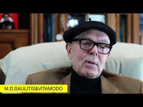 Видео: Тревожность: 5 техник спецназа, которые ЛУЧШЕ таблеток