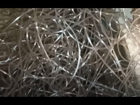Видео: Новости производства. Вторая попытка подружиться с ПЭТГ
