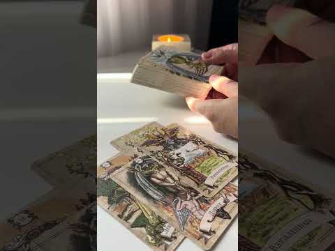 Видео: МЫСЛИ МУЖЧИНЫ О ВАС СЕЙЧАС💫