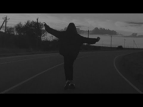 Видео: DASHXX - Тону (slowed + reverb)