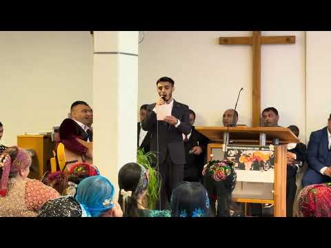 Видео: богар