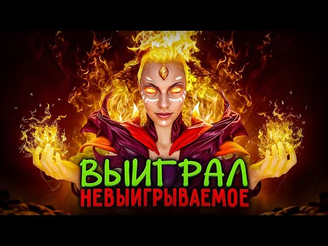 Видео: ОТ ТИТАНА ДО ТЫСЯЧНИКА | 6000 игроки - НЫТИКИ ?