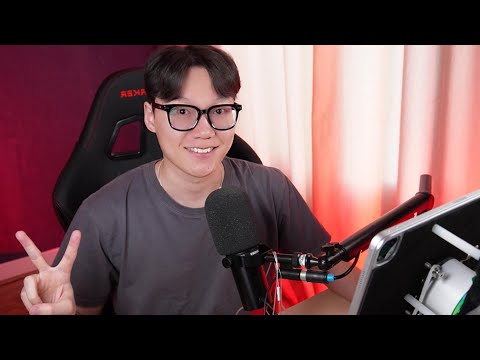 Видео: 🔴Өнөөдөр жинхэн шартай! 162KILL явна🔴High Rank Challenge🔴