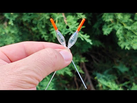 Видео: Только крупная рыба!Забудь про верховодку! Аттрактант,который приманит и удержит любую рыбу!Рыбалка.