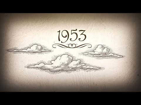 Видео: УРАГАН