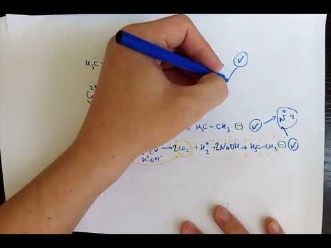 Видео: разбор практики.