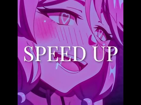 Видео: CMH x LIDA - СТИКЕР(Speed Up)